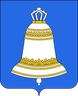 Герб Звенигорода